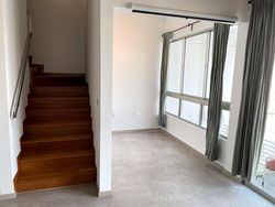 Loft @ Rangoon (D8), Apartment #520703531
